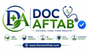 Dr Aftab - Home
